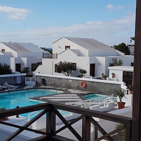 Casa Sol Y Playa Apartment Плая Онда Екстериор снимка