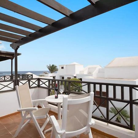 Casa Sol Y Playa Apartment Плая Онда Екстериор снимка