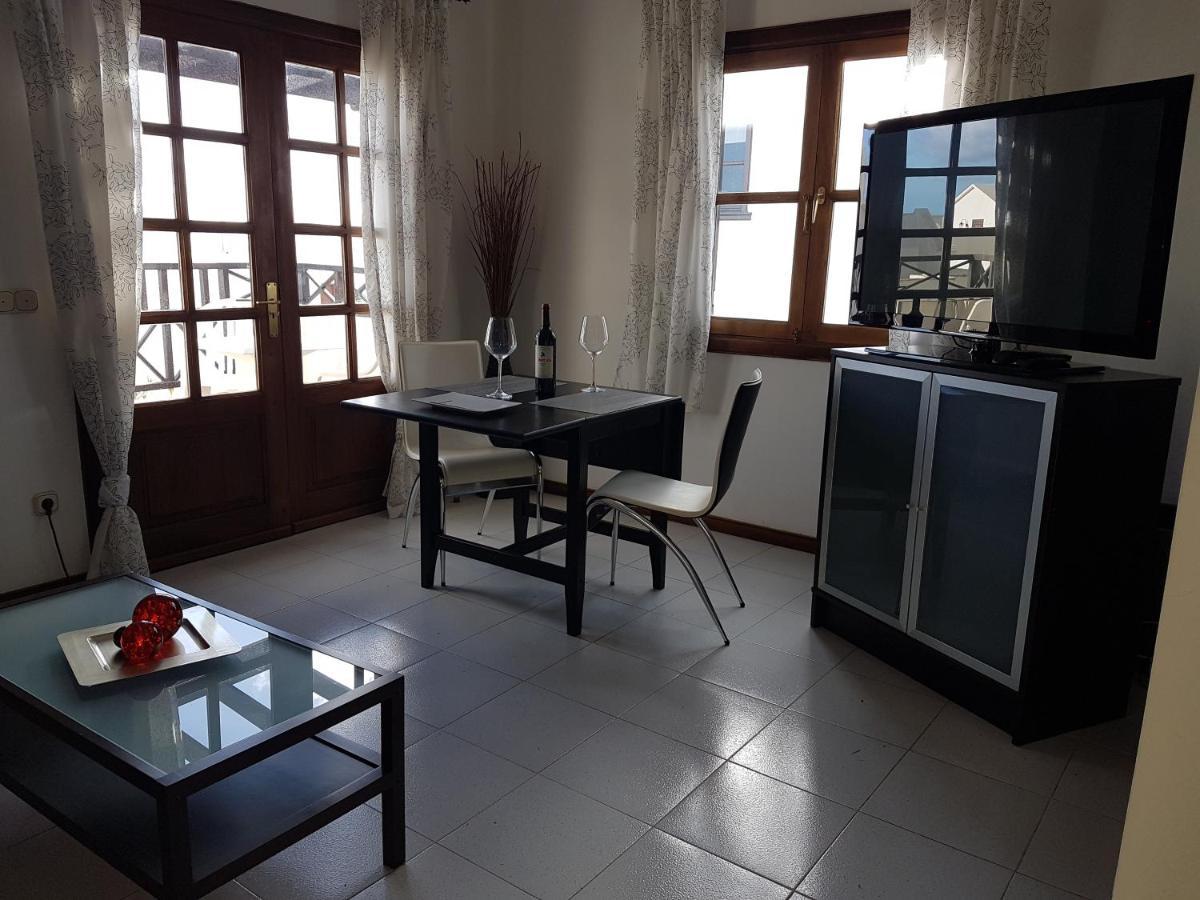 Casa Sol Y Playa Apartment Плая Онда Екстериор снимка