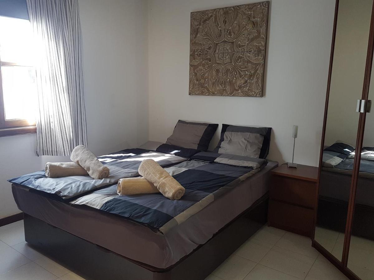 Casa Sol Y Playa Apartment Плая Онда Екстериор снимка