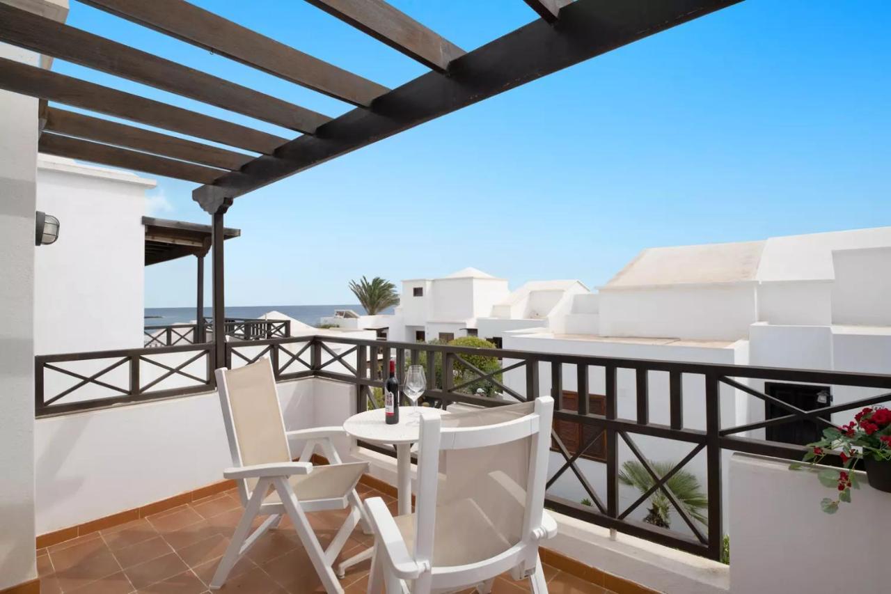 Casa Sol Y Playa Apartment Плая Онда Екстериор снимка