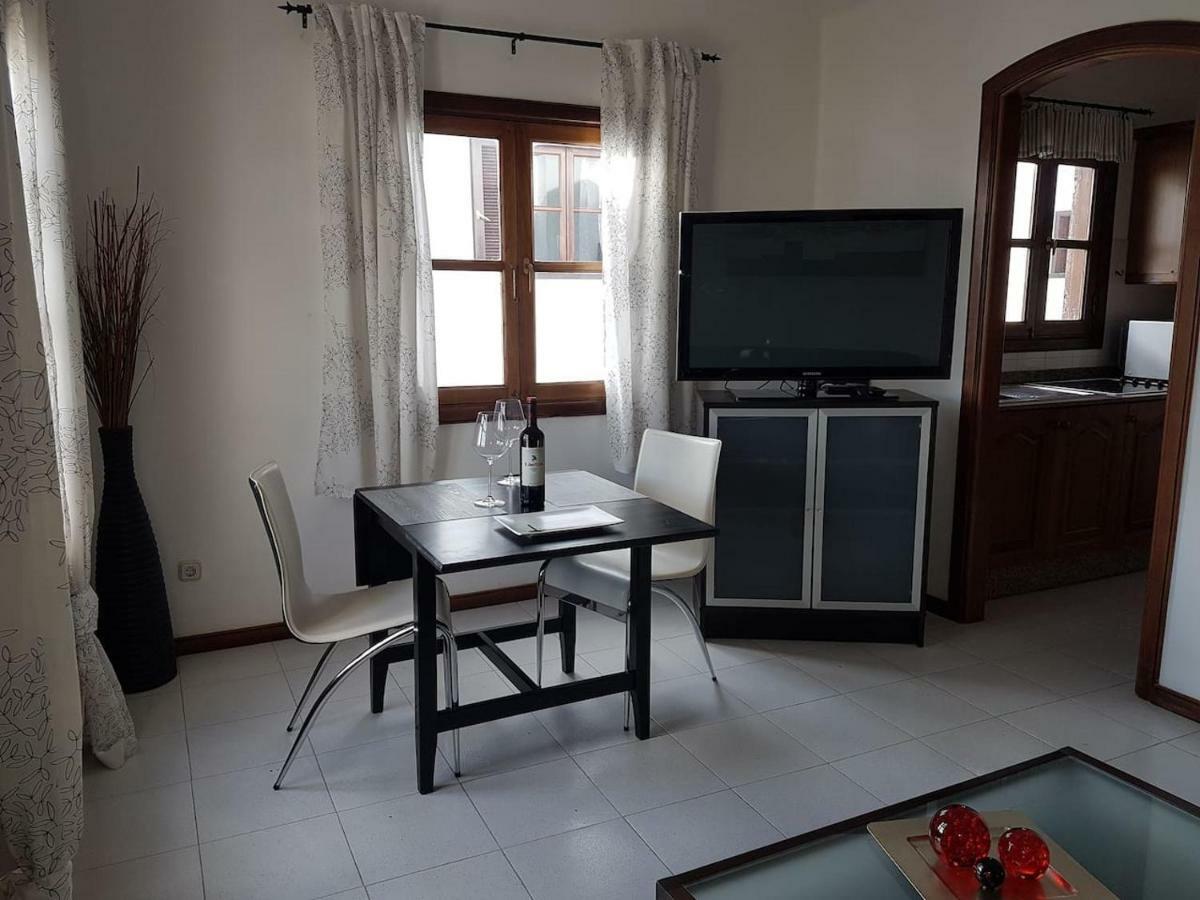 Casa Sol Y Playa Apartment Плая Онда Екстериор снимка